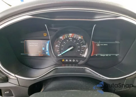2018 Ford Fusion Se Hybrid from USA, damaged, VIN 3FA6P0LU3JR163544